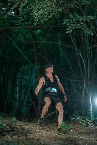 BIB: 
                            <button type="button" onclick="openModal(28161668)" class="btn btn-primary btn-sm float-right btn-popup" data-toggle="modal" data-target=".modal-high-quality">
                        <i class="fas fa-shopping-cart"></i> Add to Cart
                    </button>
                                            <button type="button" onclick="isThisMe(28161668, true)" class="btn btn-success btn-sm float-right btn-popup btn-isme hidden" data-toggle="tooltip" data-placement="bottom" title="นี่คือรูปของคุณใช่ไหม คลิกที่นี่เพื่อเอาเข้าอัลบั้ม">
                        <i class="fas fa-plus"></i> Add to album
                    </button>
                    <button type="button" onclick="isThisMe(28161668, false)" class="btn btn-warning btn-sm float-right btn-popup btn-isnotme hidden">
                        <i class="fas fa-ban"></i> Remove from album
                    </button>